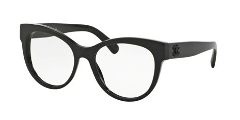 chanel 3348 glasses